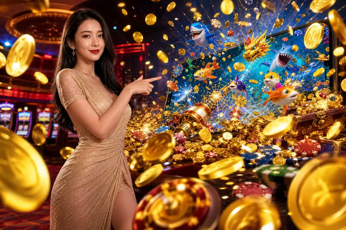 13bdt ব্যাঙ্করোল ম্যানেজমেন্ট গাইড